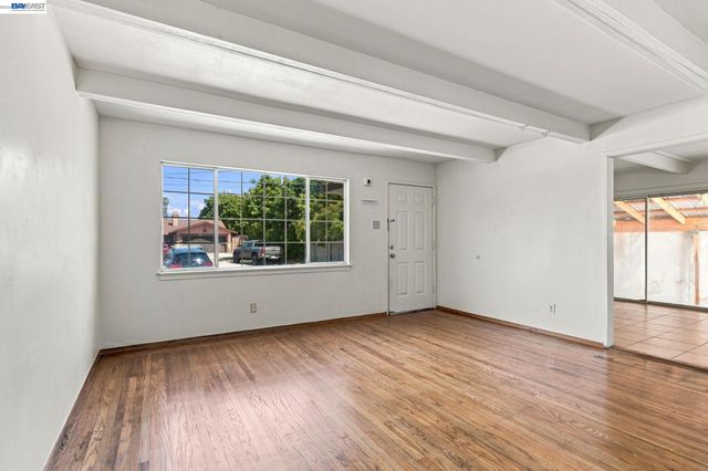 1210 Trenton Blvd, San Pablo, CA 94806