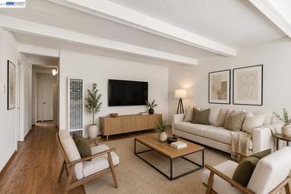 1210 Trenton Blvd, San Pablo, CA 94806