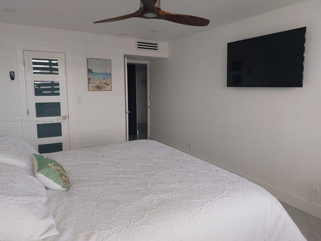 3180 S Ocean Dr 1721, Hallandale Beach, FL 33009