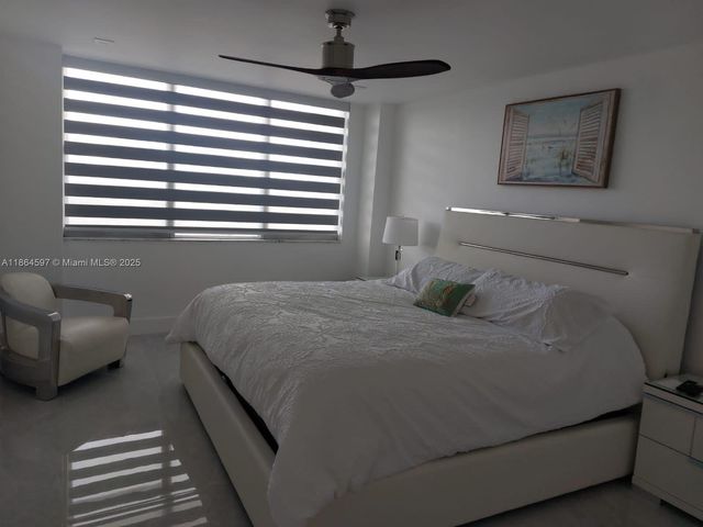 3180 S Ocean Dr 1721, Hallandale Beach, FL 33009