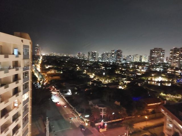 3180 S Ocean Dr 1721, Hallandale Beach, FL 33009