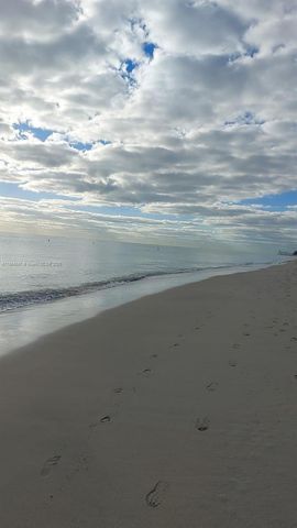 3180 S Ocean Dr 1721, Hallandale Beach, FL 33009