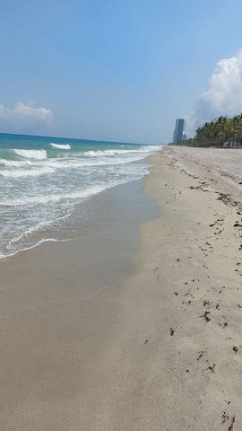 3180 S Ocean Dr 1721, Hallandale Beach, FL 33009