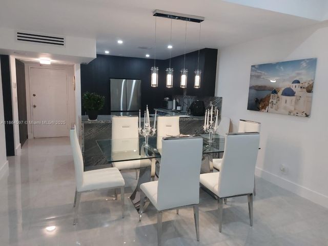 3180 S Ocean Dr 1721, Hallandale Beach, FL 33009