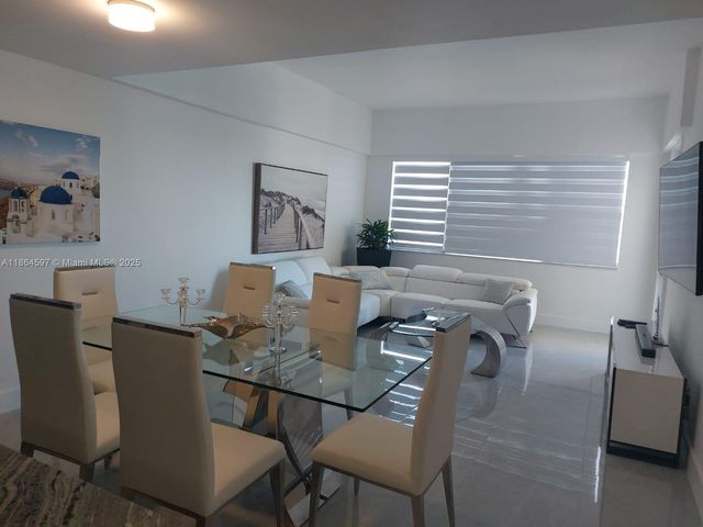 3180 S Ocean Dr 1721, Hallandale Beach, FL 33009