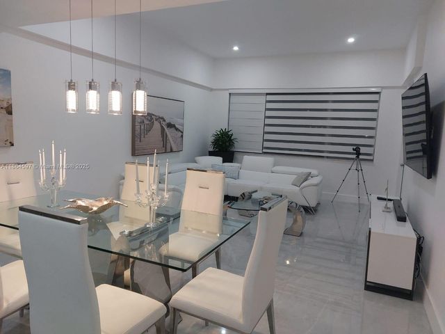 3180 S Ocean Dr 1721, Hallandale Beach, FL 33009