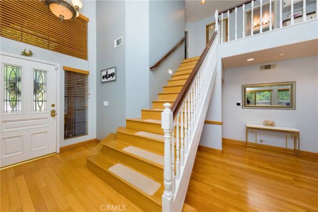29324 Begonias Lane, Canyon Country, CA 91387