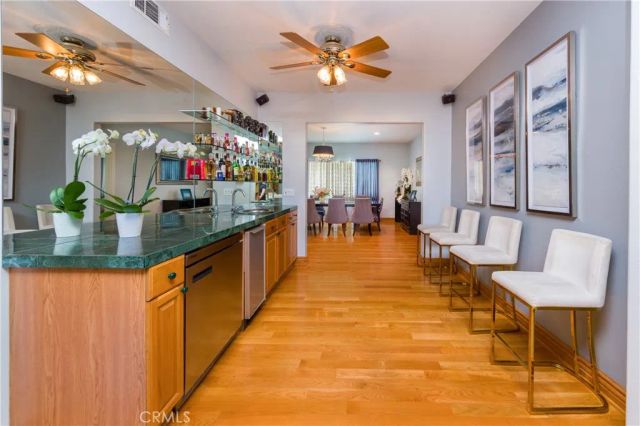 29324 Begonias Lane, Canyon Country, CA 91387