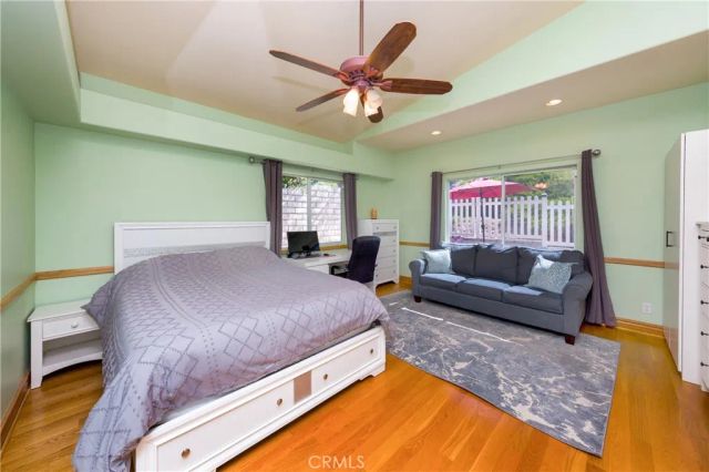29324 Begonias Lane, Canyon Country, CA 91387