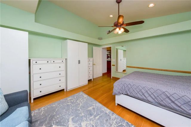 29324 Begonias Lane, Canyon Country, CA 91387