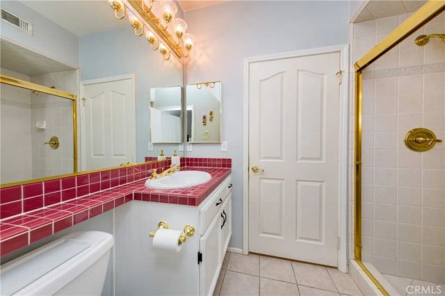 29324 Begonias Lane, Canyon Country, CA 91387