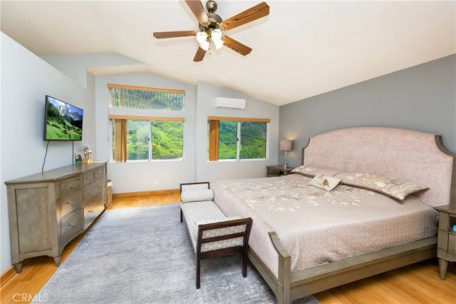 29324 Begonias Lane, Canyon Country, CA 91387
