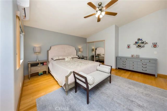 29324 Begonias Lane, Canyon Country, CA 91387