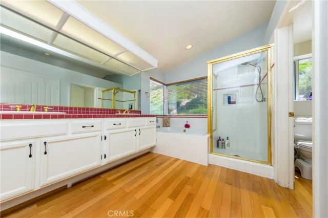 29324 Begonias Lane, Canyon Country, CA 91387
