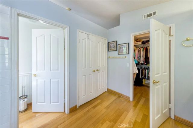 29324 Begonias Lane, Canyon Country, CA 91387