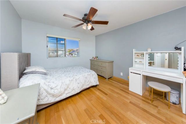 29324 Begonias Lane, Canyon Country, CA 91387