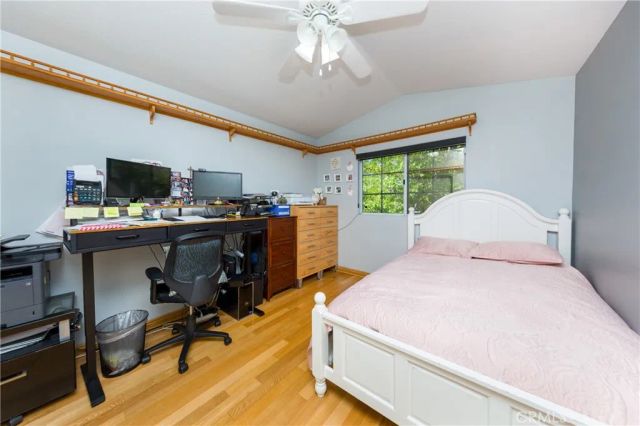 29324 Begonias Lane, Canyon Country, CA 91387