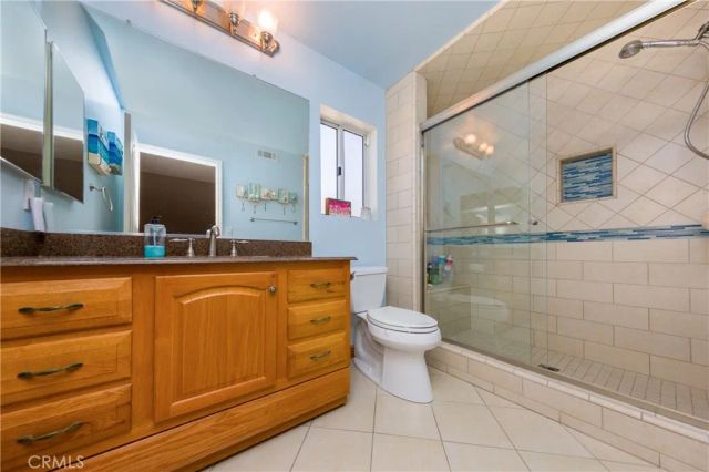 29324 Begonias Lane, Canyon Country, CA 91387