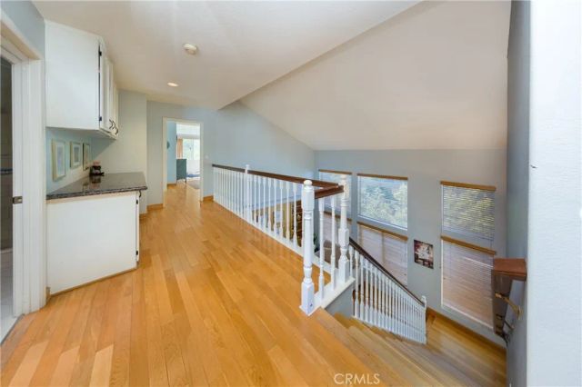 29324 Begonias Lane, Canyon Country, CA 91387