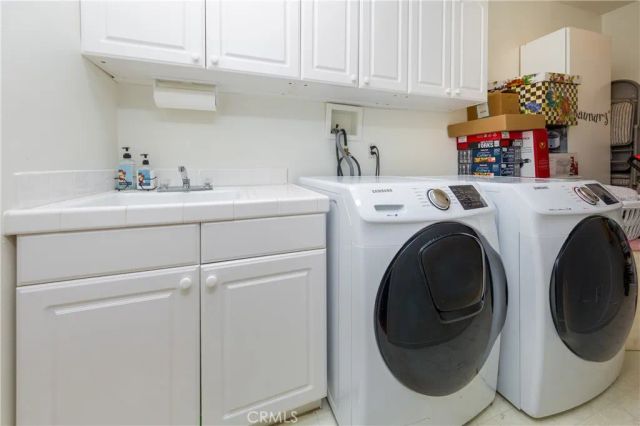 29324 Begonias Lane, Canyon Country, CA 91387