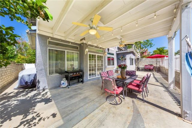 29324 Begonias Lane, Canyon Country, CA 91387