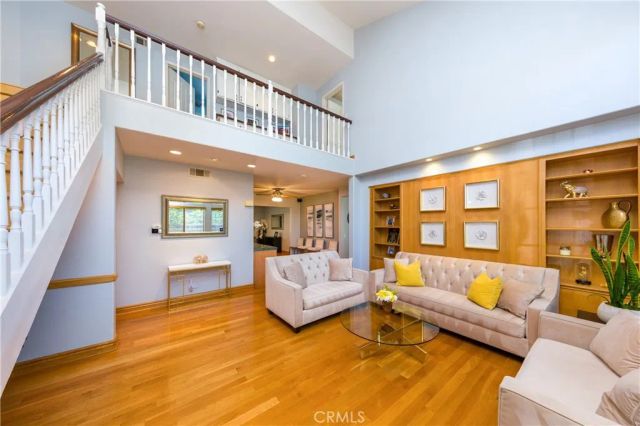 29324 Begonias Lane, Canyon Country, CA 91387