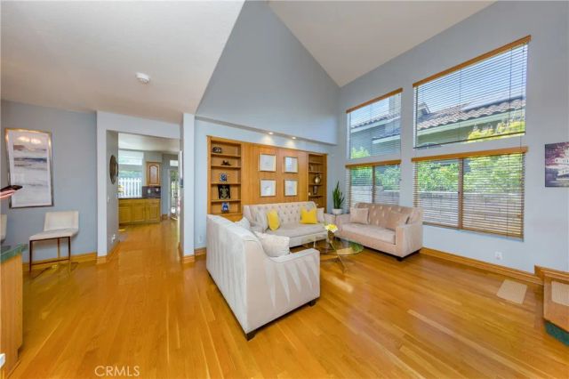 29324 Begonias Lane, Canyon Country, CA 91387
