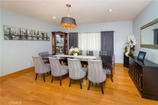 29324 Begonias Lane, Canyon Country, CA 91387