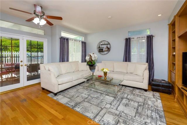 29324 Begonias Lane, Canyon Country, CA 91387