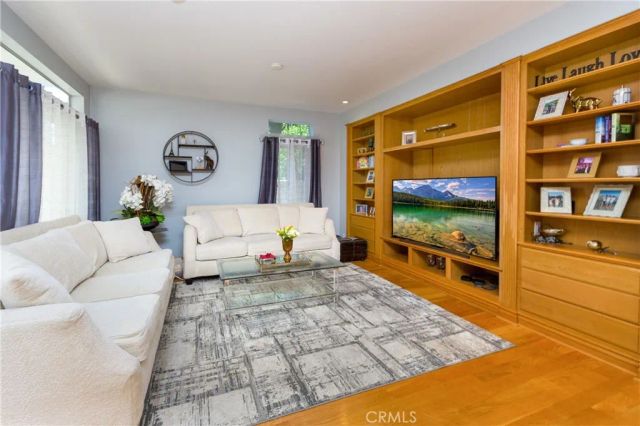 29324 Begonias Lane, Canyon Country, CA 91387