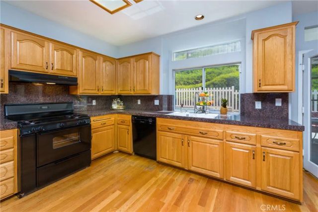 29324 Begonias Lane, Canyon Country, CA 91387