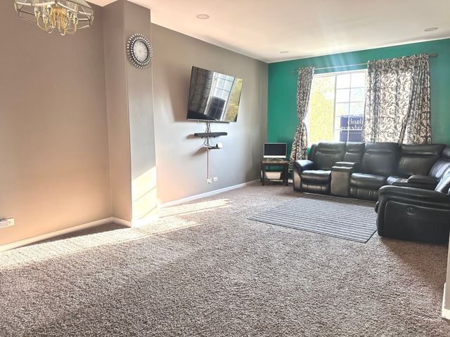 2452 Daybreak Court 2452, Elgin, IL 60123