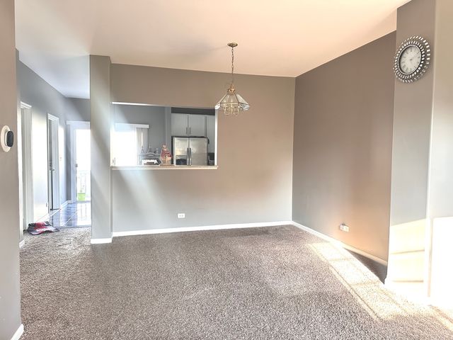 2452 Daybreak Court 2452, Elgin, IL 60123