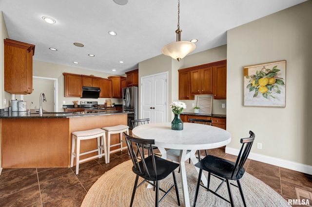 3803 W CRIMSON Road, Dunlap, IL 61525