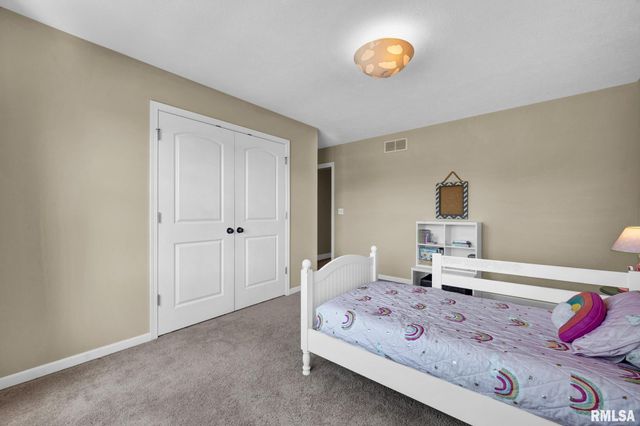 3803 W CRIMSON Road, Dunlap, IL 61525