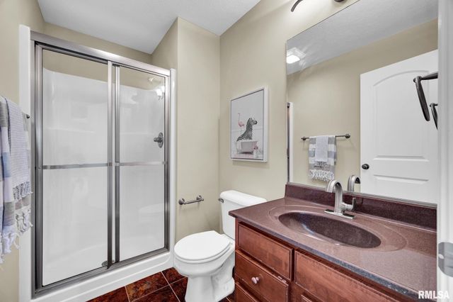 3803 W CRIMSON Road, Dunlap, IL 61525