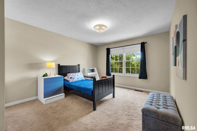 3803 W CRIMSON Road, Dunlap, IL 61525