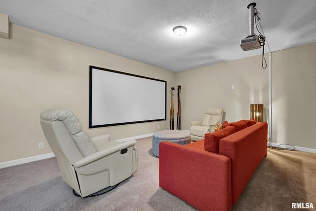 3803 W CRIMSON Road, Dunlap, IL 61525
