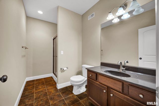 3803 W CRIMSON Road, Dunlap, IL 61525