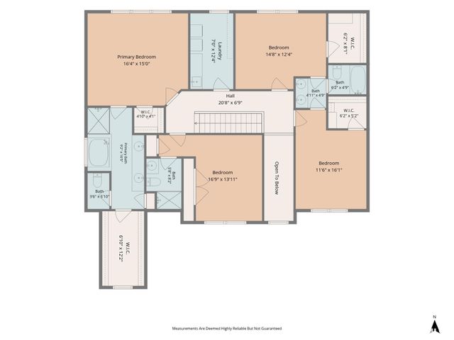 3803 W CRIMSON Road, Dunlap, IL 61525