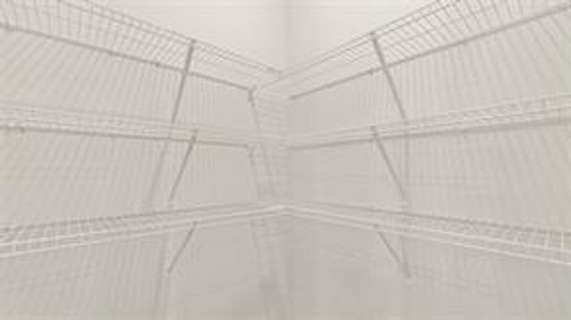 301 Tate Street, Monroe, GA 30655