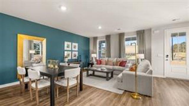 301 Tate Street, Monroe, GA 30655