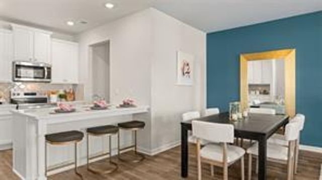 301 Tate Street, Monroe, GA 30655