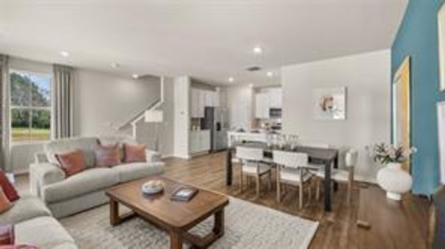 301 Tate Street, Monroe, GA 30655