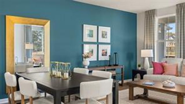 301 Tate Street, Monroe, GA 30655