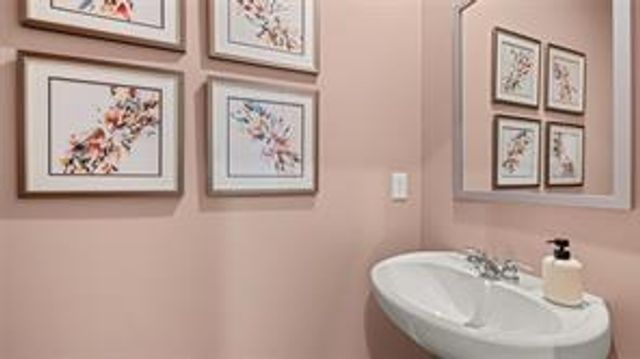 301 Tate Street, Monroe, GA 30655