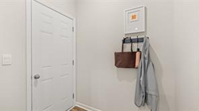 301 Tate Street, Monroe, GA 30655