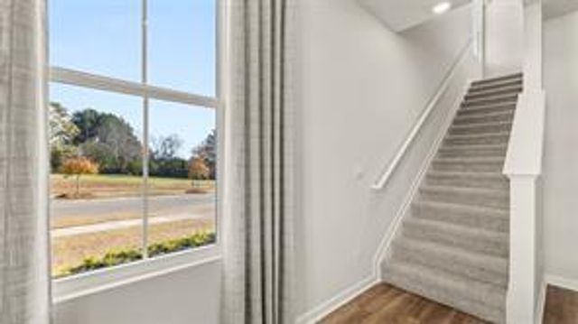 301 Tate Street, Monroe, GA 30655