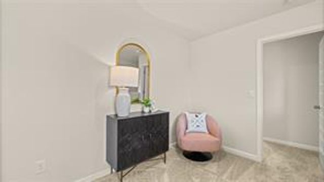 301 Tate Street, Monroe, GA 30655