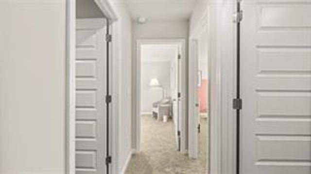 301 Tate Street, Monroe, GA 30655